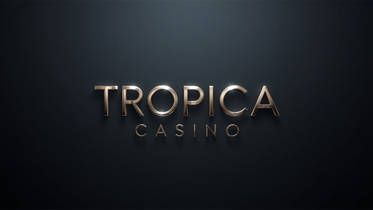 Tropica Casino